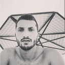 ���������� �����, ���� ������� ������, 32 ����, ������������ ��� ������, ����� � ���������, c�������� ���������