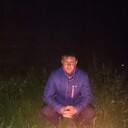 ���������� �������, ���� ������� Andrey, 38 ���, ������������ ��� ������, ����� � ���������