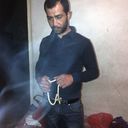  ,   Nver, 40 ,   ,   , c 