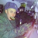 ���������� �����, ���� ������� ����, 30 ���, ������������ ��� ������, ����� � ���������