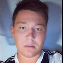 ���������� ����, ���� ������� Eriks, 31 ���, ������������ ��� ������, ����� � ���������