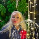  ,   Julia, 53 ,   ,   