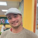 ���������� ��������, ���� ������� ���, 38 ���, ������������ ��� ������, ���������