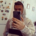 ���������� �����������, ���� ����� Danil, 23 ����, ������������ ��� ������, ����� � ���������, c�������� ���������, ���������