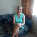 ���������� �����, ���� ������� ���, 53 ����, ������������ ��� ����� � ���������, c�������� ���������