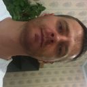 ,   Andrey, 42 ,   