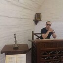  ,   , 69 ,   ,   , c 