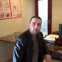  ,   , 47 ,   