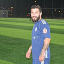 ���������� �������, ���� ������� Ato, 28 ���, ������������ ��� ������, ����� � ���������, c�������� ���������, ���������