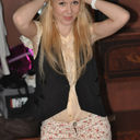 ���������� ������, ���� ������� ����, 36 ���, ������������ ��� ������, ���������