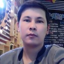 ���������� �����������, ���� ������� ����, 34 ����, ������������ ��� ���������