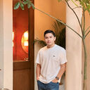   ,   James, 40 ,   ,   