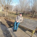 ���������� ����, ���� ������� ����������, 67 ���, ������������ ��� c�������� ���������