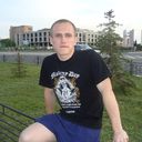  ,   Vavan1530, 34 ,   , 