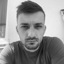 ���������� ������������, ���� ������� ����, 36 ���, ������������ ��� ������, ����� � ���������