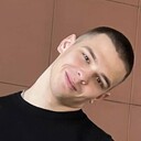 ���������� �����������, ���� ����� ��������, 21 ���, ������������ ��� ������, ����� � ���������