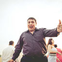 ���������� ���, ���� ������� ������, 34 ����, ������������ ��� ������