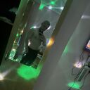 ���������� ����, ���� ������� ������, 39 ���, ������������ ��� ������, ����� � ���������