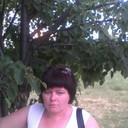 ���������� ��������, ���� ������� ������, 39 ���, ������������ ��� ����� � ���������, c�������� ���������