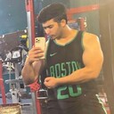  ,   Ali, 26 ,   ,   , c , 