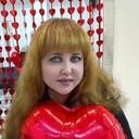 ���������� ����, ���� ������� �����, 39 ���, ������������ ��� ����� � ���������, c�������� ���������