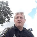 ,   , 52 ,   ,   