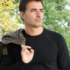  ,   Vado, 47 ,   