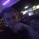 ���������� �������, ���� ������� �������, 29 ���, ������������ ��� ������, ����� � ���������, c�������� ���������