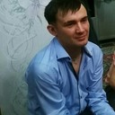 ���������� ������, ���� ������� ����, 41 ���, ������������ ��� ������, ����� � ���������, c�������� ���������