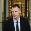 ���������� �����-���������, ���� ������� ������, 38 ���, ������������ ��� ������, ����� � ���������, c�������� ���������