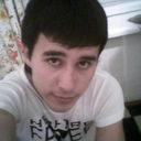  -,   Joni, 35 ,   