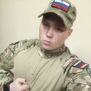 ���������� ����, ���� ����� �����, 22 ����, ������������ ��� ����� � ���������, c�������� ���������, ���������