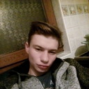  ,   , 30 ,   ,   , c , 