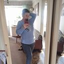 ���������� ��������������, ���� ������� �����, 46 ���, ������������ ��� c�������� ���������