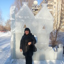  ,   , 64 ,   ,   , c 