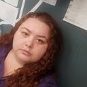 ���������� �����-���������, ���� ������� ��������, 33 ����, ������������ ��� ������, ����� � ���������