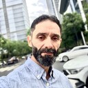  Hebron,   Anas, 41 ,     , c 