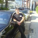  ,   , 50 ,   ,   , c 