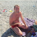 ,   Angel, 48 ,   ,   , c 