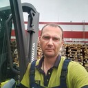  --,   , 37 ,   ,   , c 