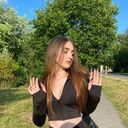 ���������� ������, ���� ������� ����, 26 ���, ������������ ��� ����� � ���������, c�������� ���������, ���������