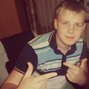 ���������� �����, ���� ������� ����, 30 ���, ������������ ��� ������