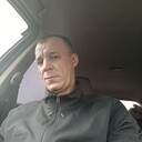 ���������� �������, ���� ������� ������, 38 ���, ������������ ��� ����� � ���������, c�������� ���������, ���������