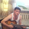  ,   998941522365, 38 ,   ,   , c 