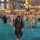 ���������� �������, ���� ������� ������, 34 ����, ������������ ��� ������, ����� � ���������, c�������� ���������