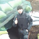 ���������� ��������������, ���� ������� ����, 31 ���, ������������ ��� ������, ����� � ���������, ���������