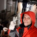 ���������� ���������, ���� ������� ����, 33 ����, ������������ ��� ����� � ���������, c�������� ���������