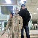 ���������� �������, ���� ������� ����, 44 ����, ������������ ��� c�������� ���������