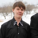 ���������� ������, ���� ������� �����, 33 ����, ������������ ��� ������