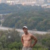  ,   , 37 ,   